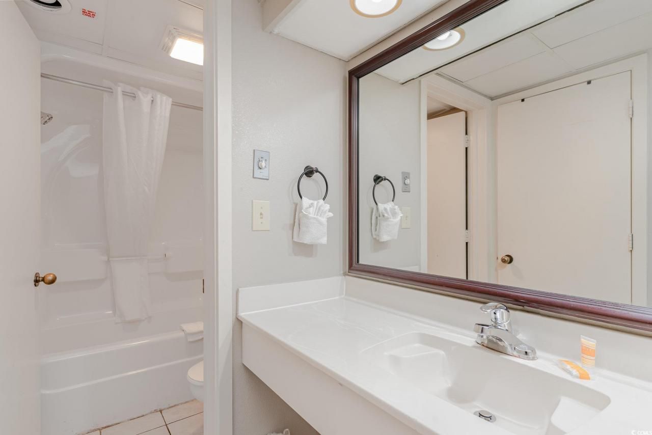 1501 S Ocean Blvd. Photo 16