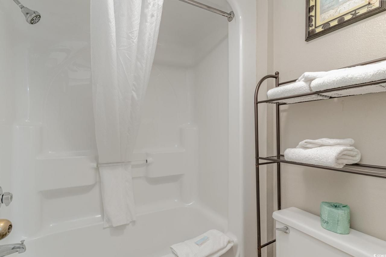 1501 S Ocean Blvd. Photo 17