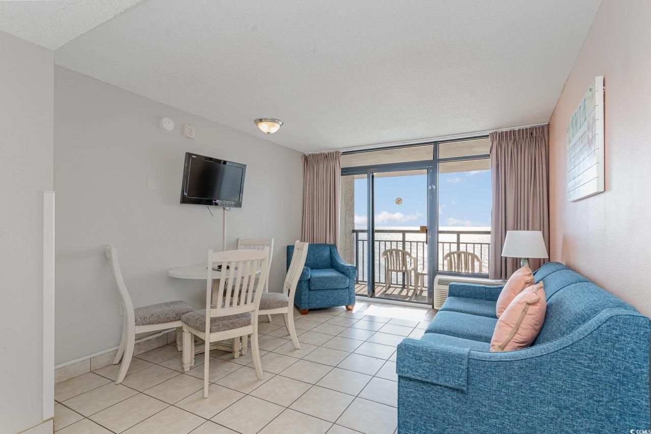 1501 S Ocean Blvd. Photo 18