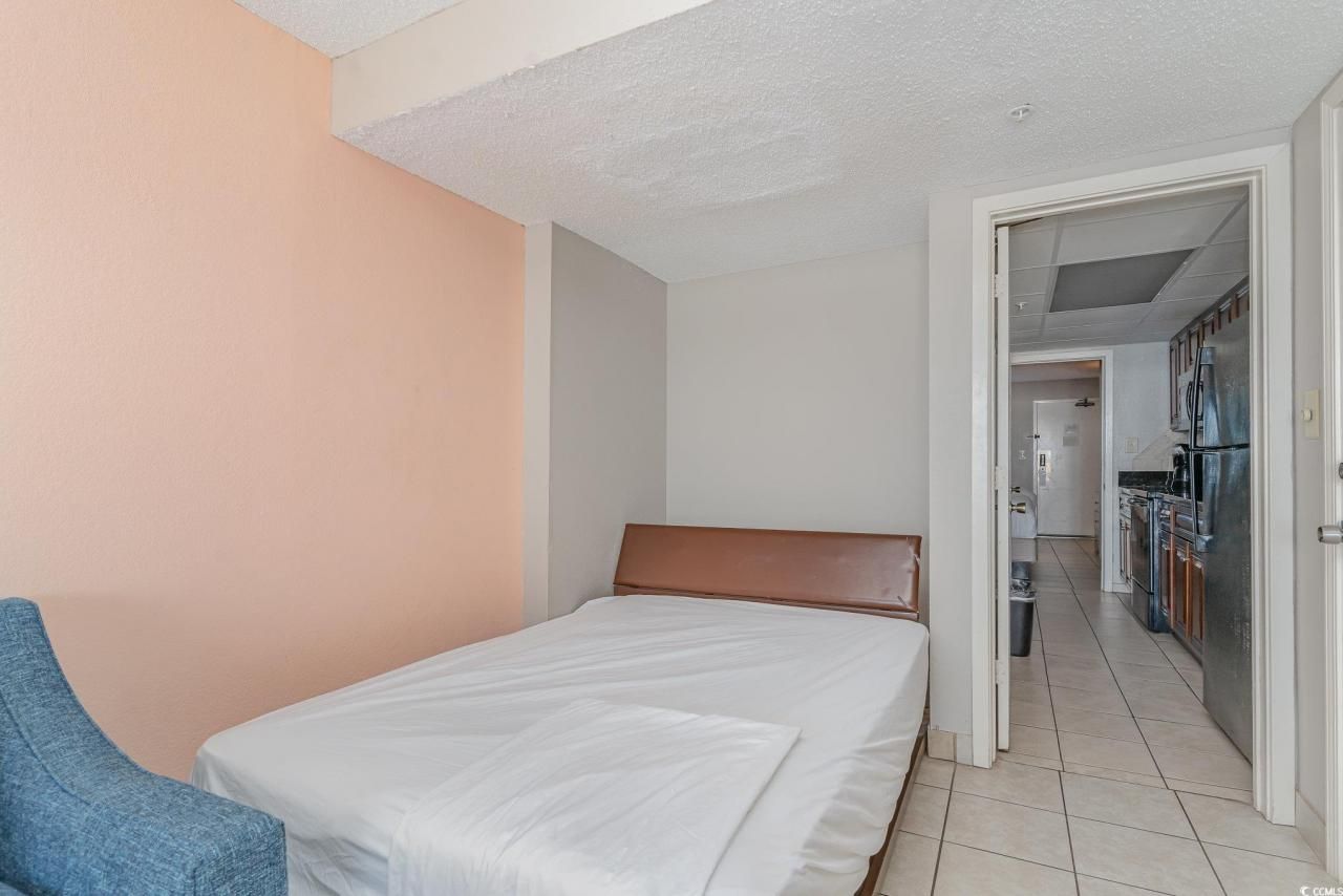 1501 S Ocean Blvd. Photo 19