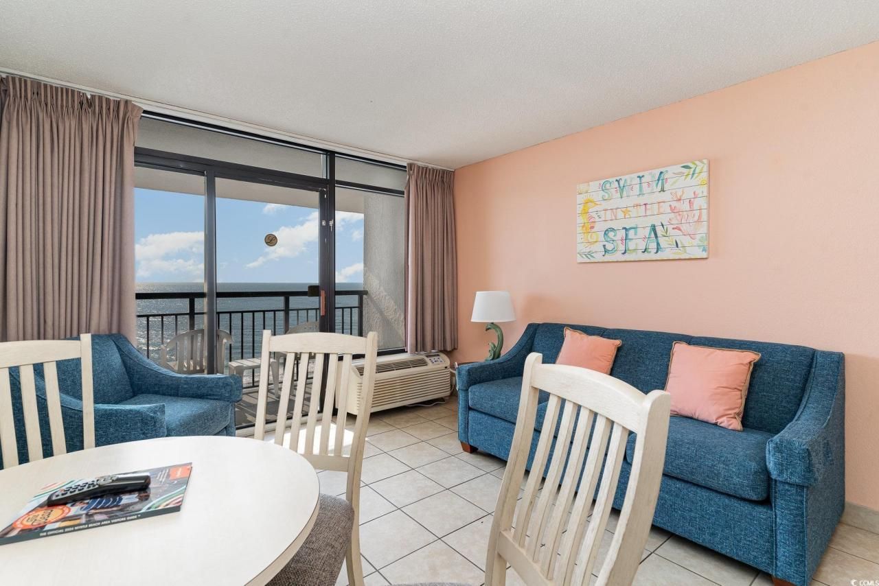 1501 S Ocean Blvd. Photo 20