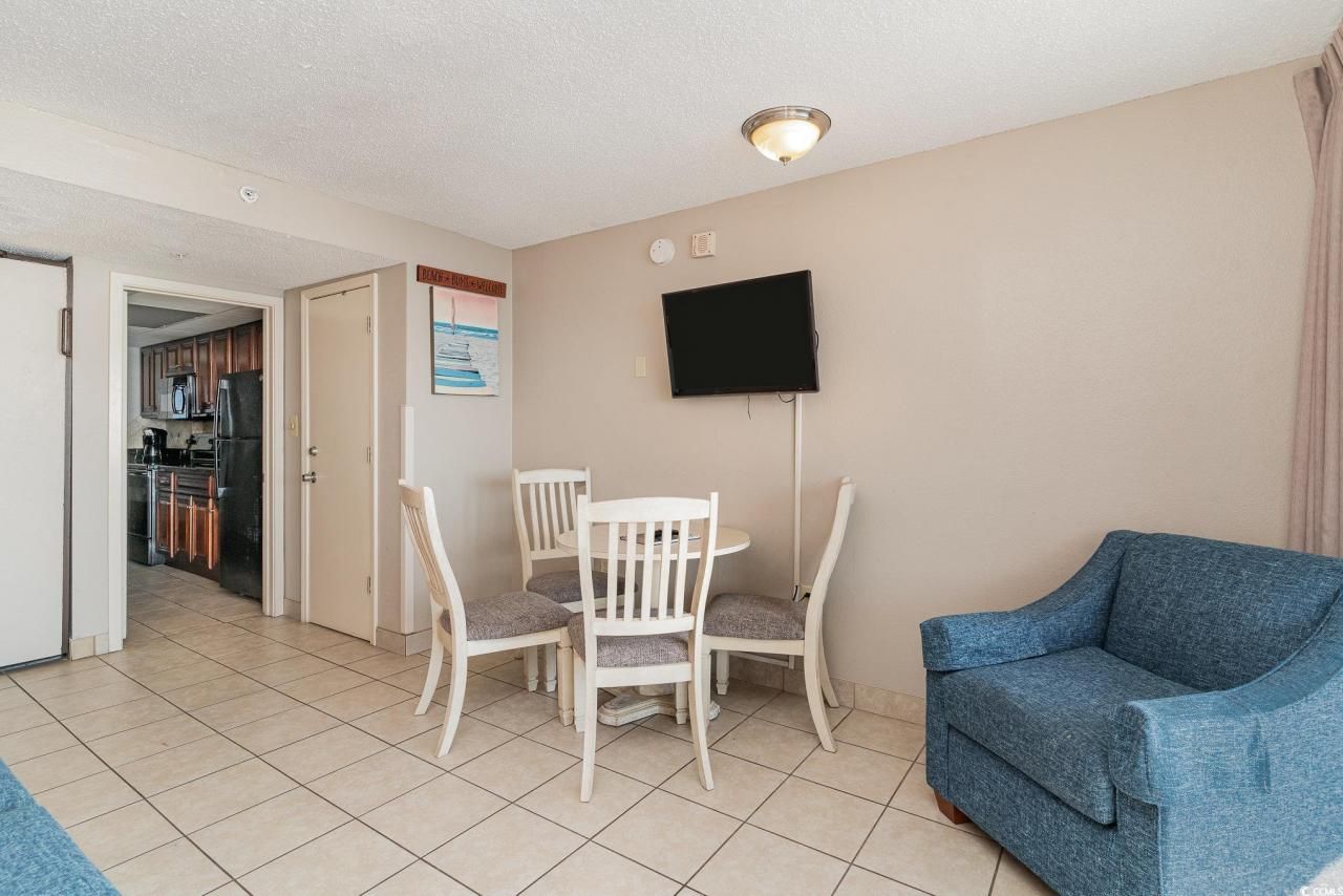 1501 S Ocean Blvd. Photo 22