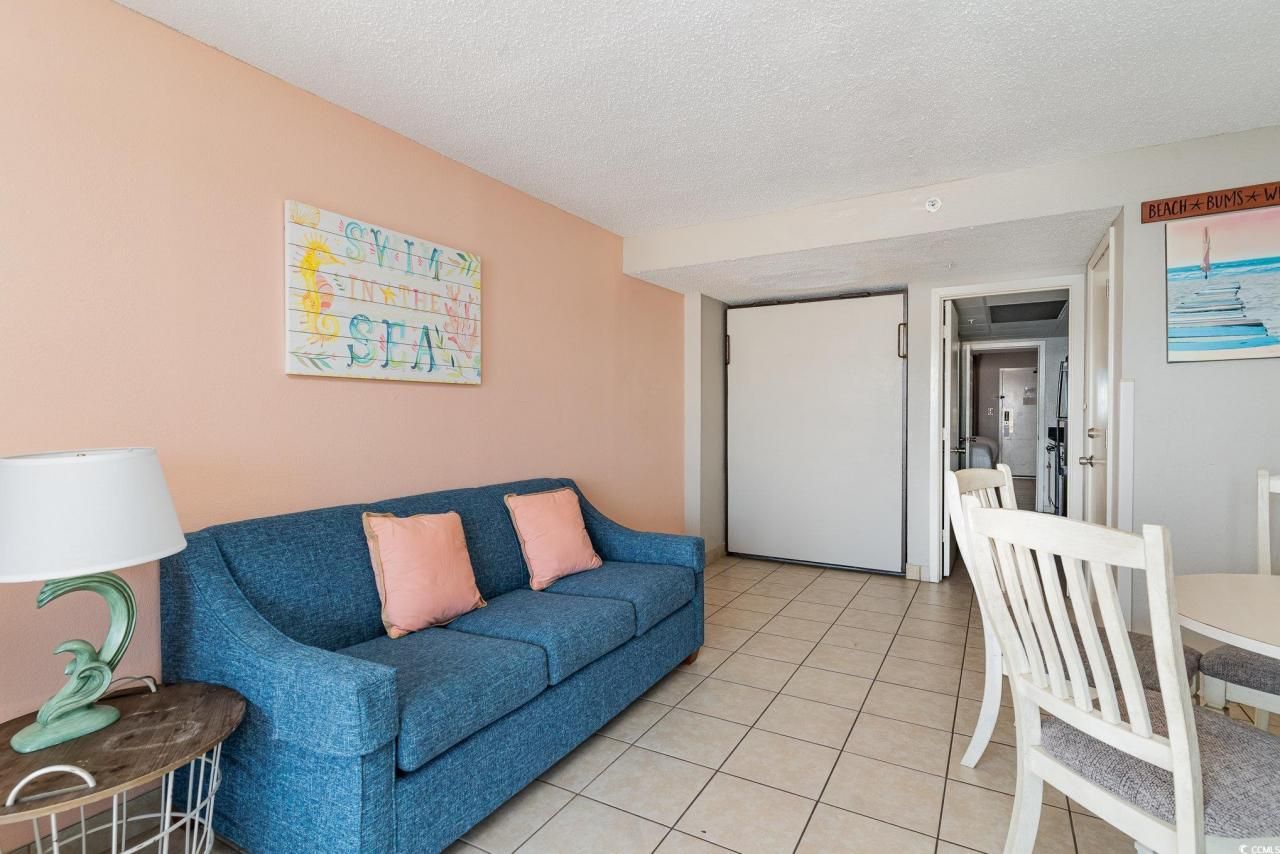 1501 S Ocean Blvd. Photo 23