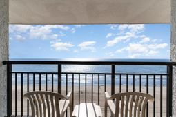 1501 S Ocean Blvd. photo 4