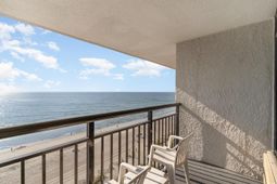 1501 S Ocean Blvd. photo 4