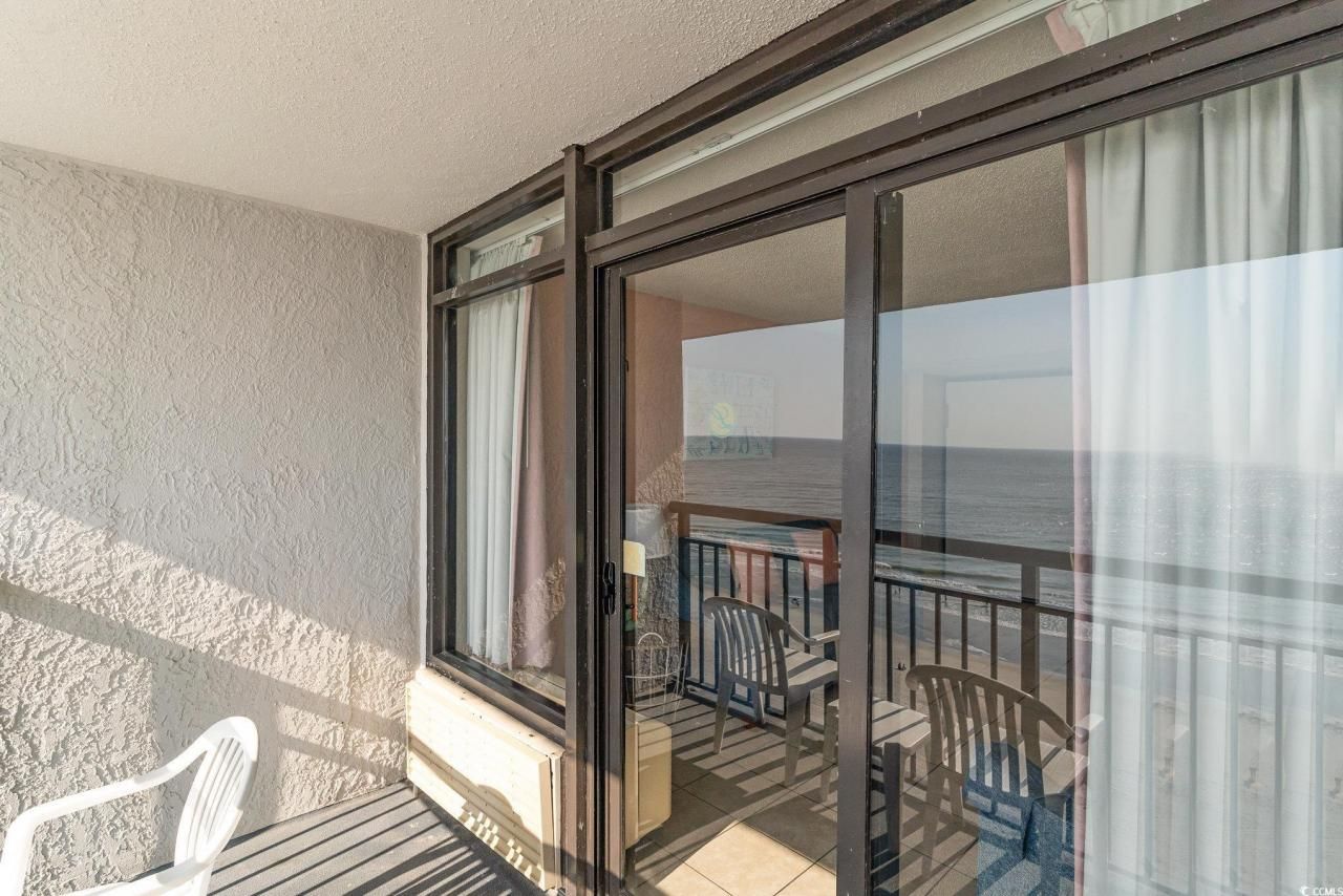 1501 S Ocean Blvd. Photo 6