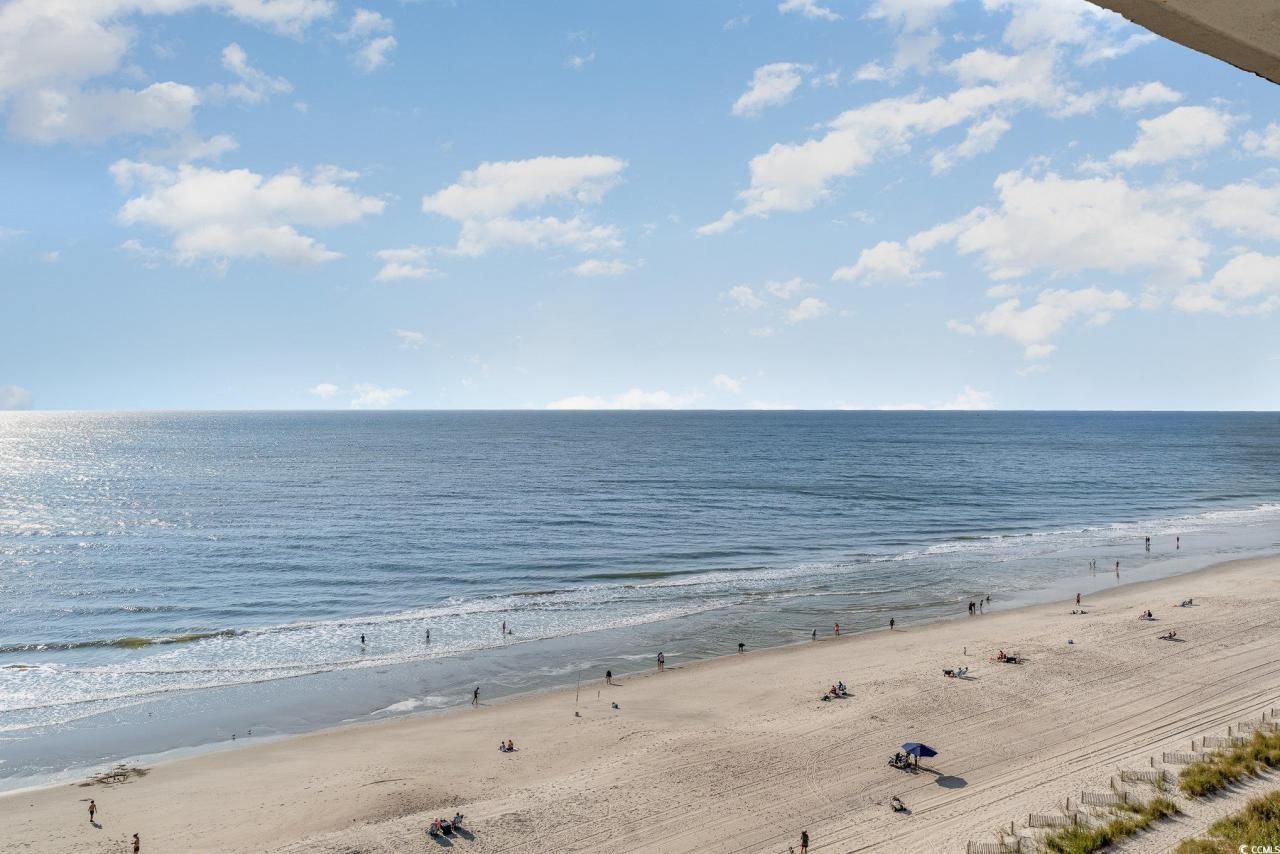 1501 S Ocean Blvd. Photo 7