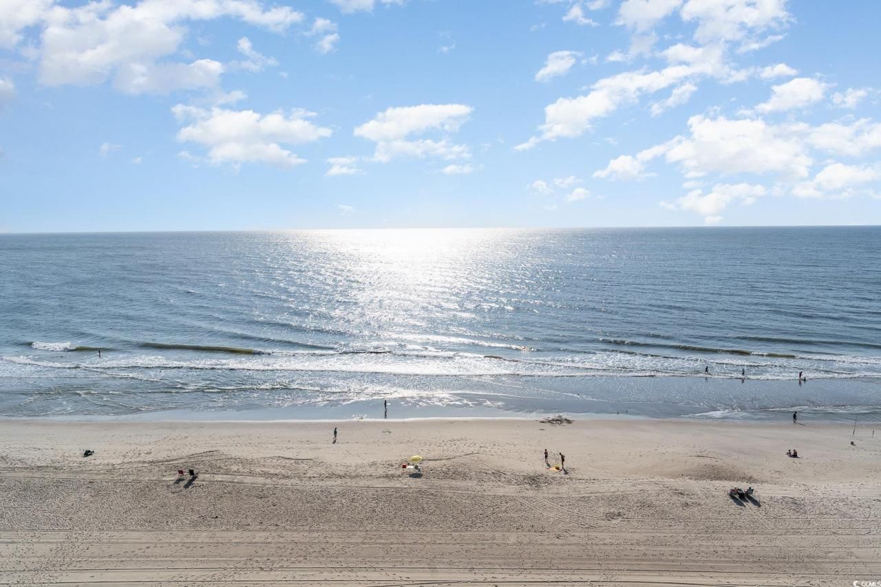 1501 S Ocean Blvd. Photo 8