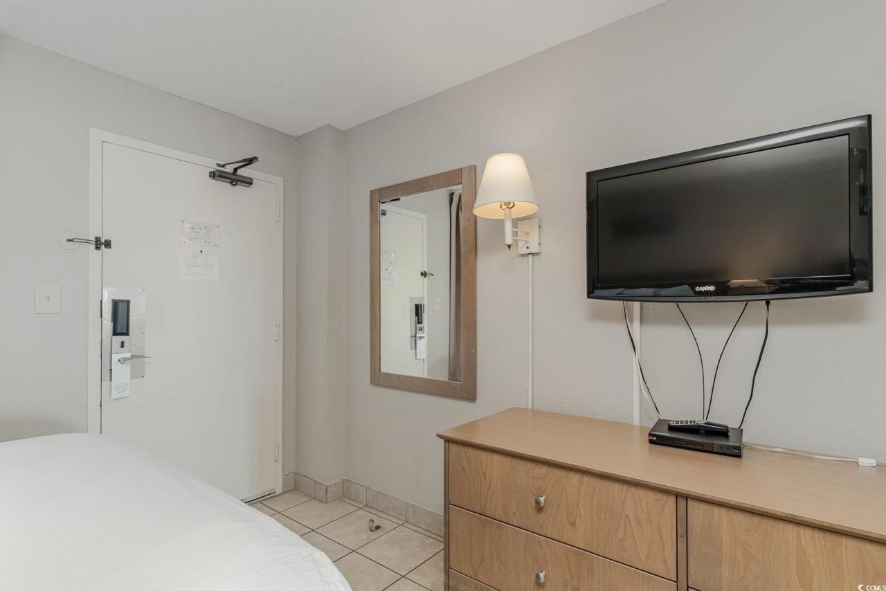 1501 S Ocean Blvd. Photo 9