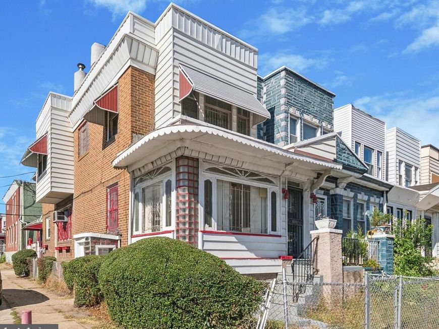 128 S 57th Street, Philadelphia, PA 19139 Main Photo