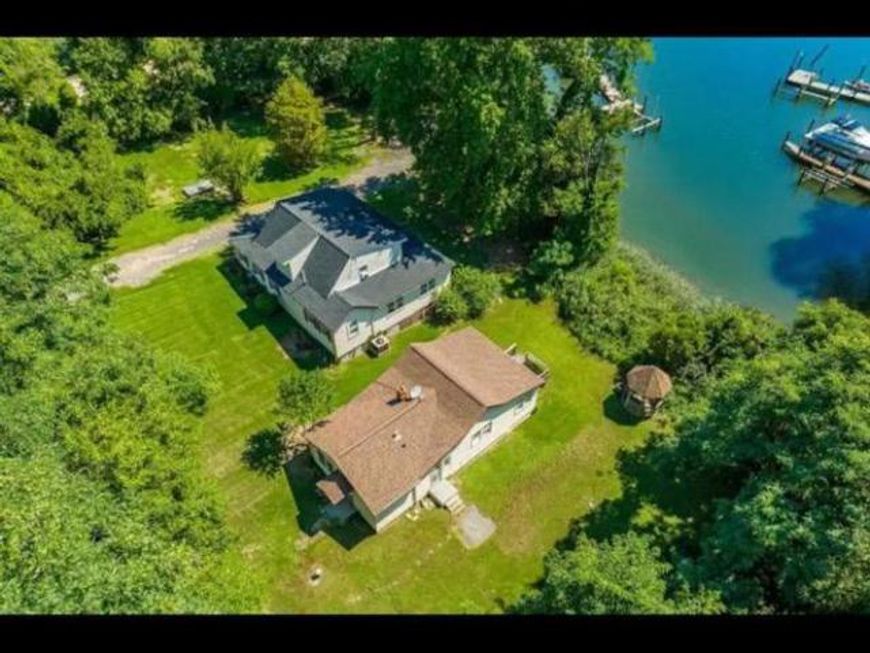 23794, 23790 Saint Clair Road, California, MD 20619 Main Photo