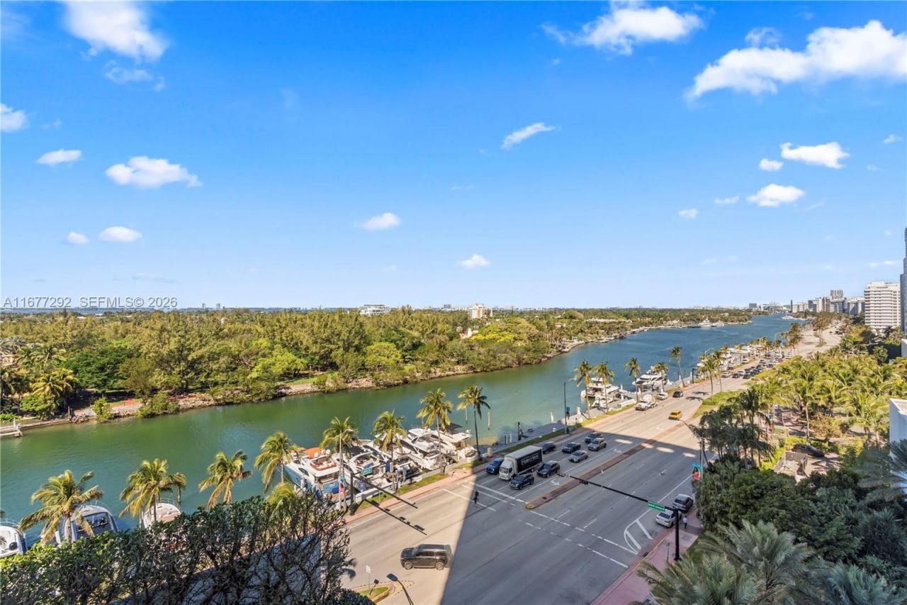 4401 Collins Ave, Unit 915, Miami Beach, FL 33140 Photo