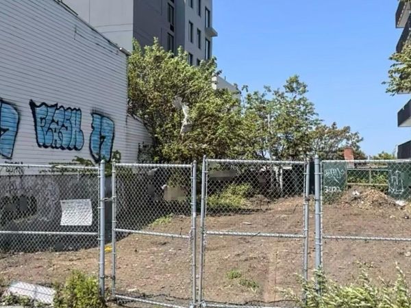 1905 A Atlantic Avenue, Unit A, Brooklyn, NY 11233