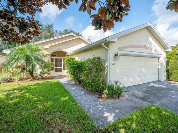 4189 CANNES AVENUE, LAKE WALES, FL 33859