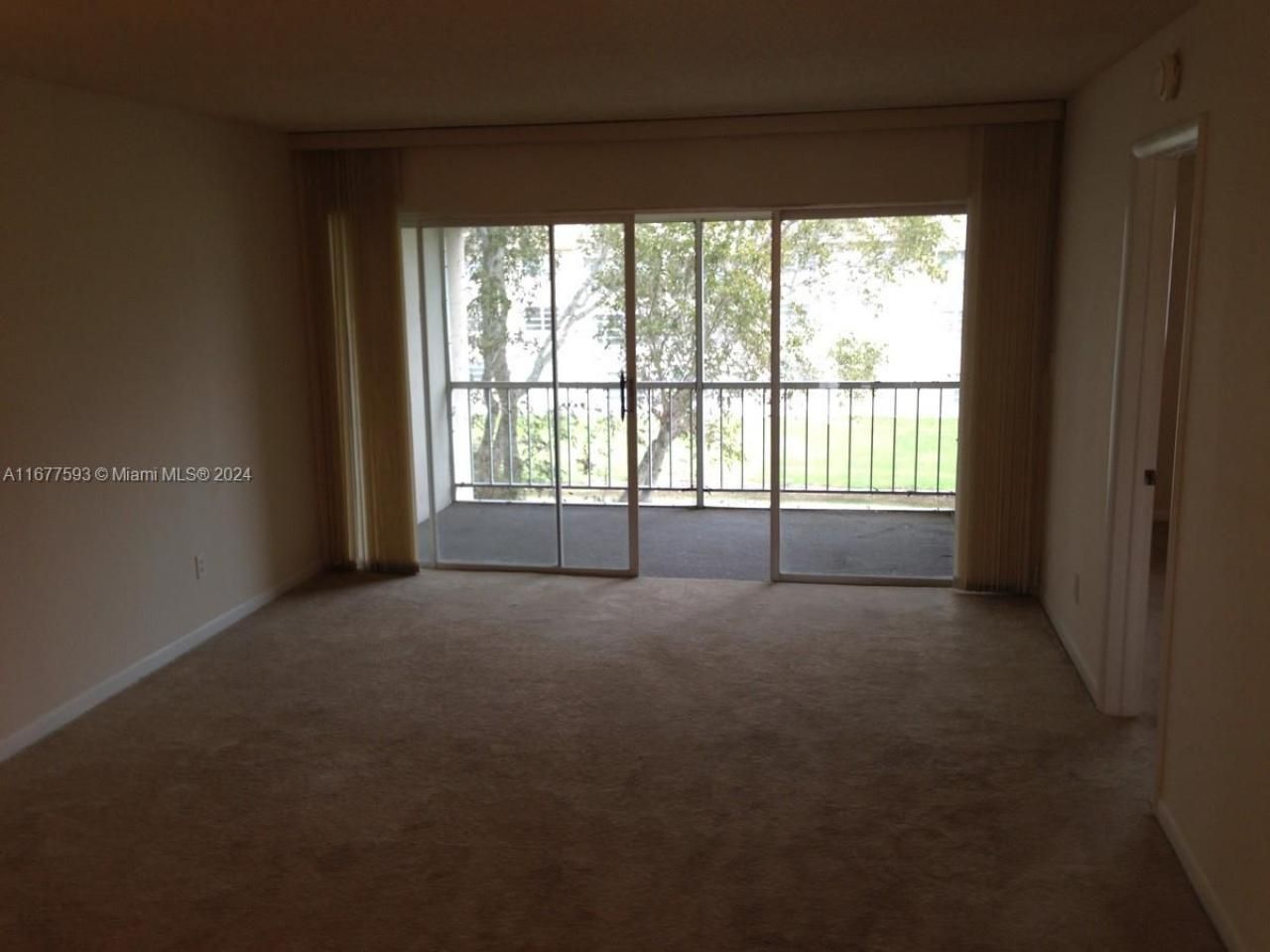 5961 NW 61st Ave, Unit 311, Tamarac, FL 33319 Photo