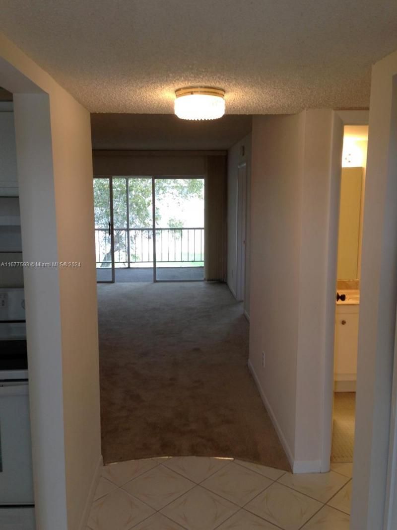 5961 NW 61st Ave, Unit 311, Tamarac, FL 33319 Photo