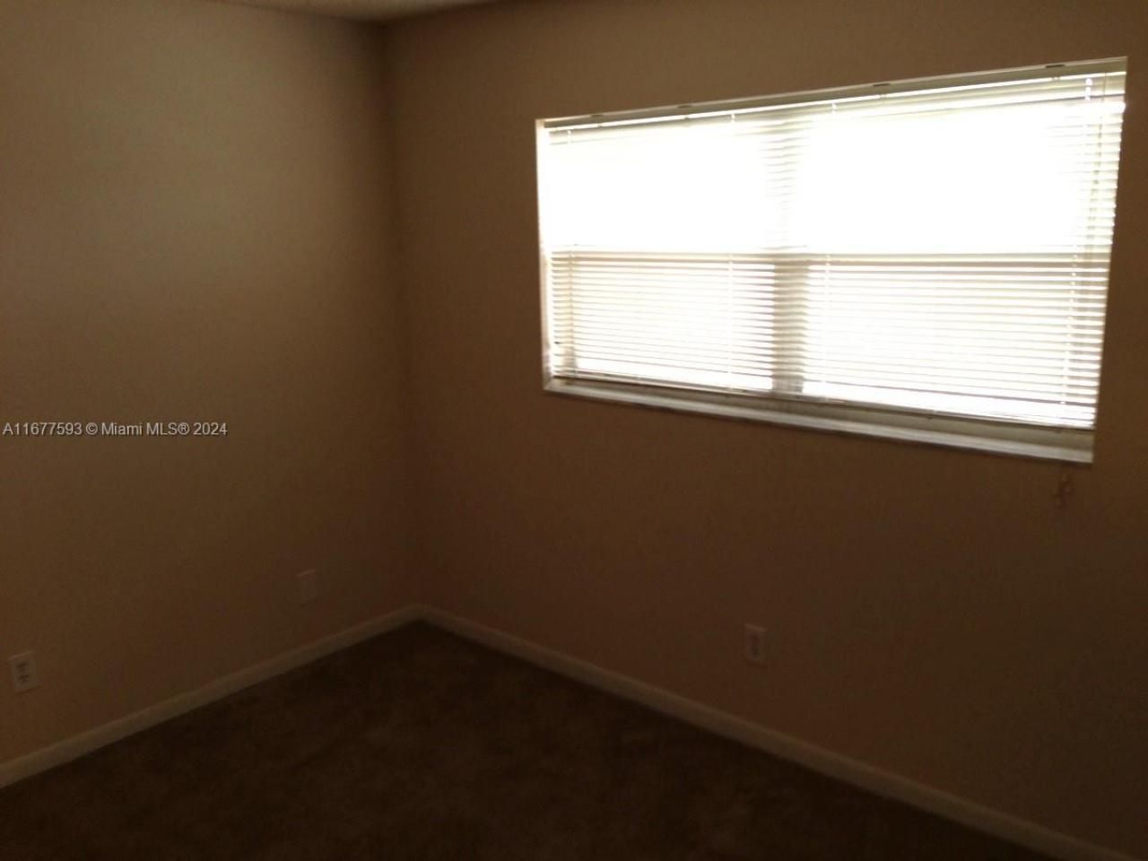 5961 NW 61st Ave, Unit 311, Tamarac, FL 33319 Photo