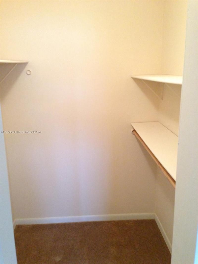 5961 NW 61st Ave, Unit 311, Tamarac, FL 33319 Photo