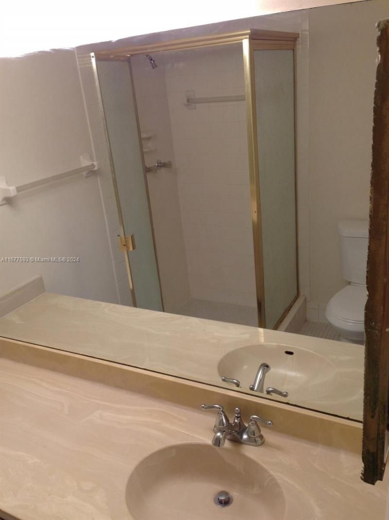 5961 NW 61st Ave, Unit 311, Tamarac, FL 33319 Photo