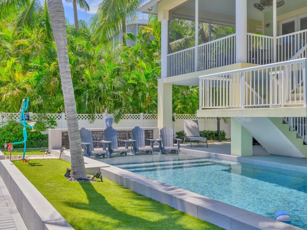 3 North Dr, Key Largo, FL 33037 Photo