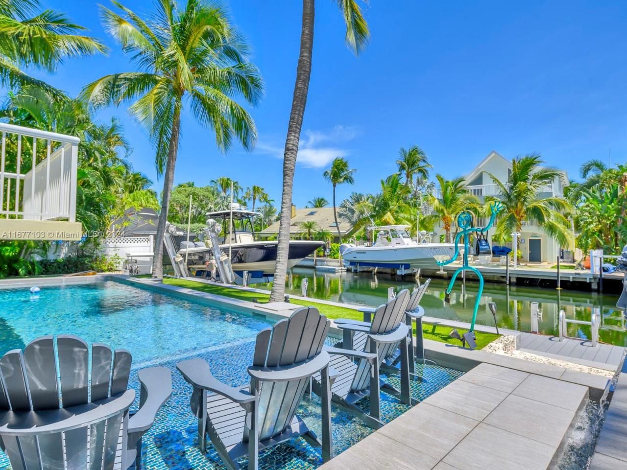 3 North Dr, Key Largo, FL 33037 Photo