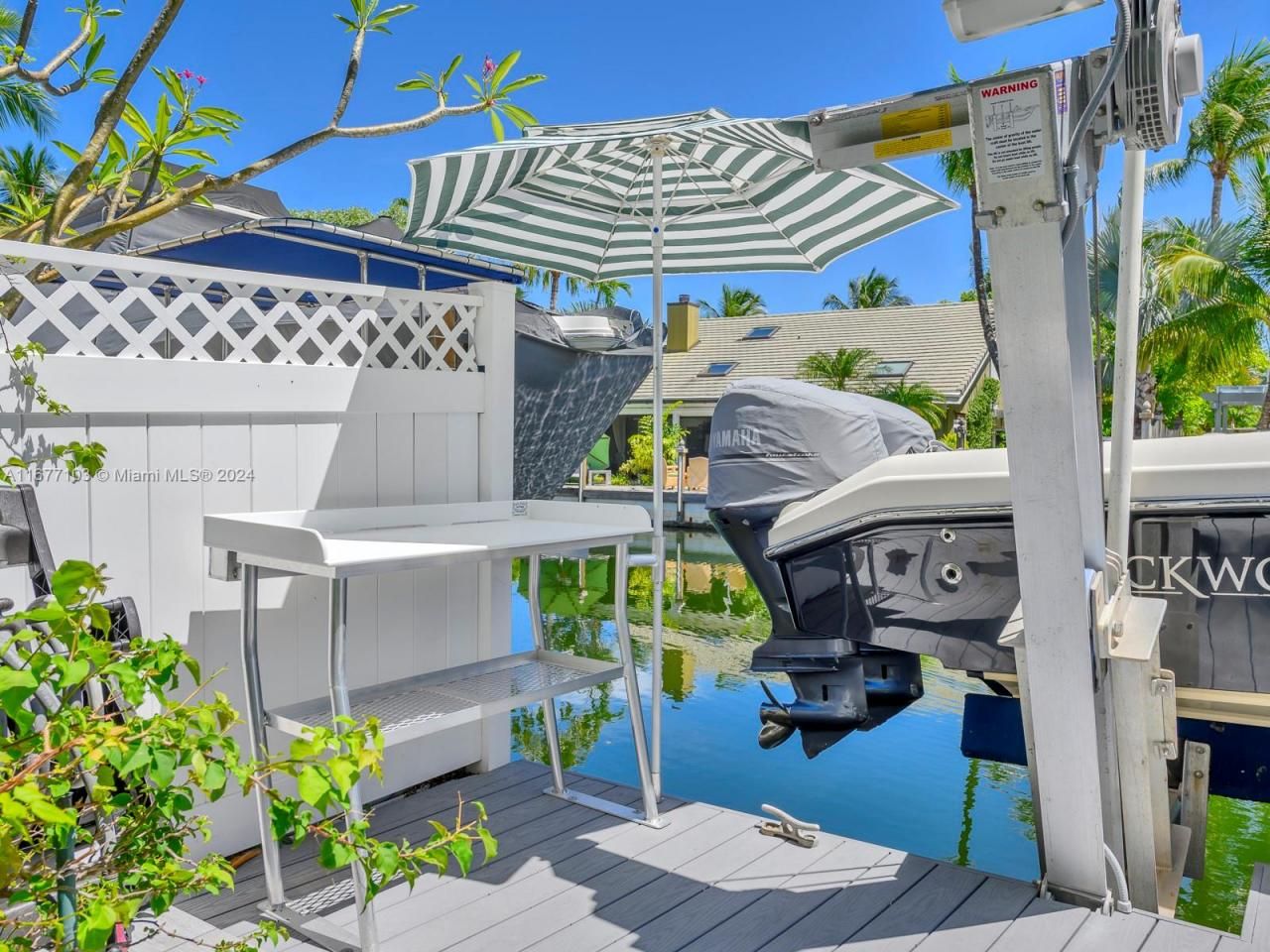 3 North Dr, Key Largo, FL 33037 Photo