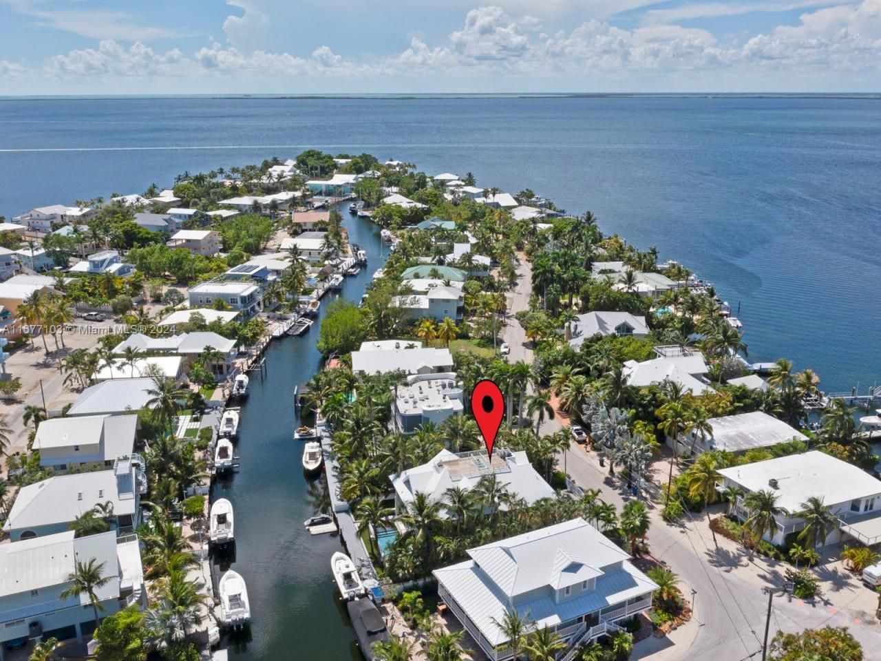 3 North Dr, Key Largo, FL 33037 Photo