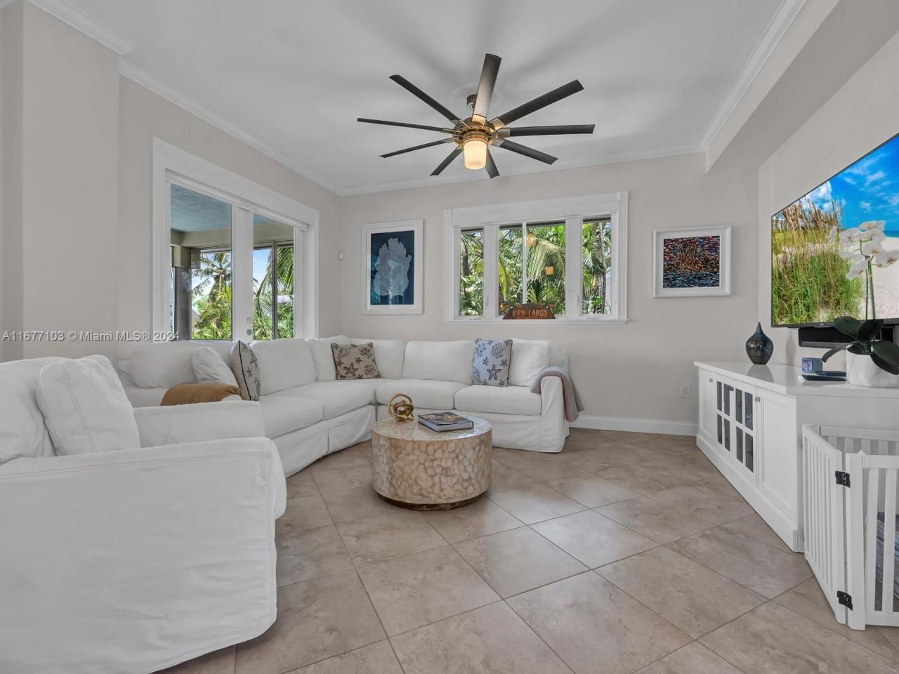 3 North Dr, Key Largo, FL 33037 Photo