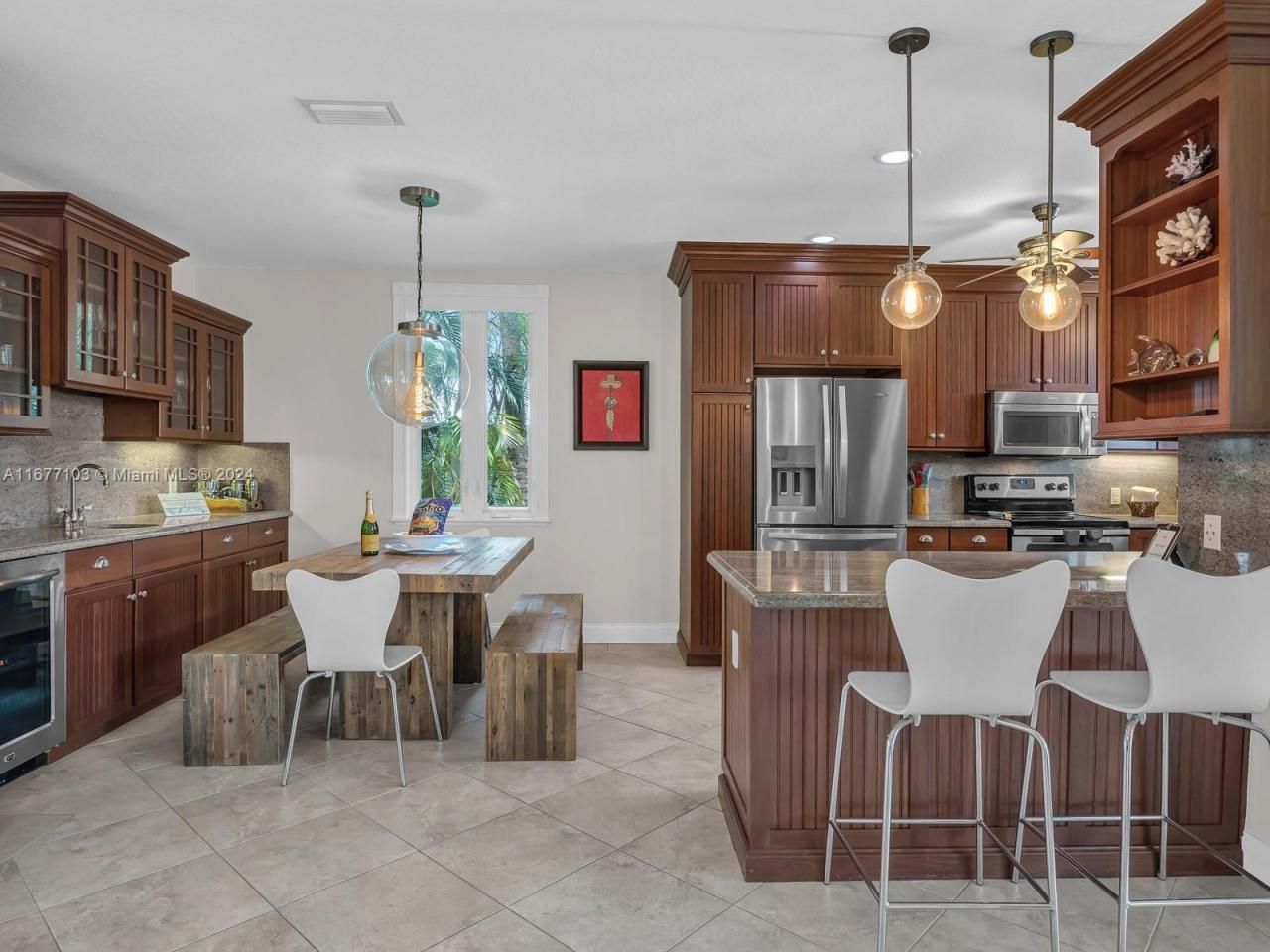 3 North Dr, Key Largo, FL 33037 Photo