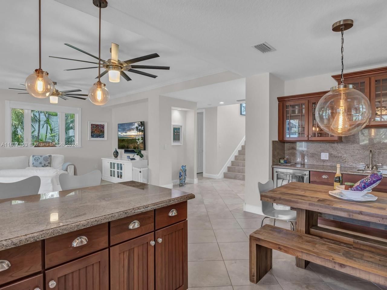 3 North Dr, Key Largo, FL 33037 Photo