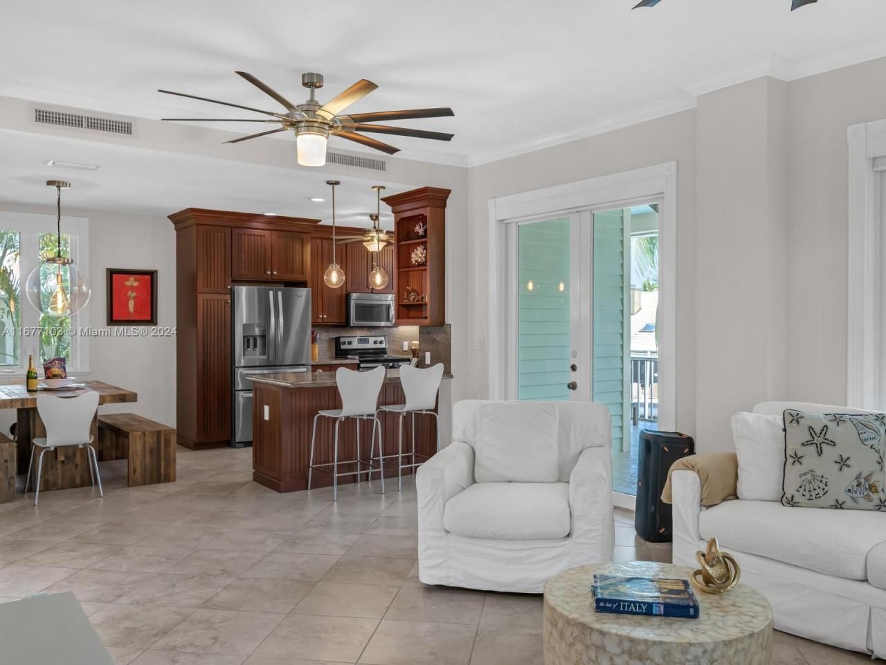 3 North Dr, Key Largo, FL 33037 Photo