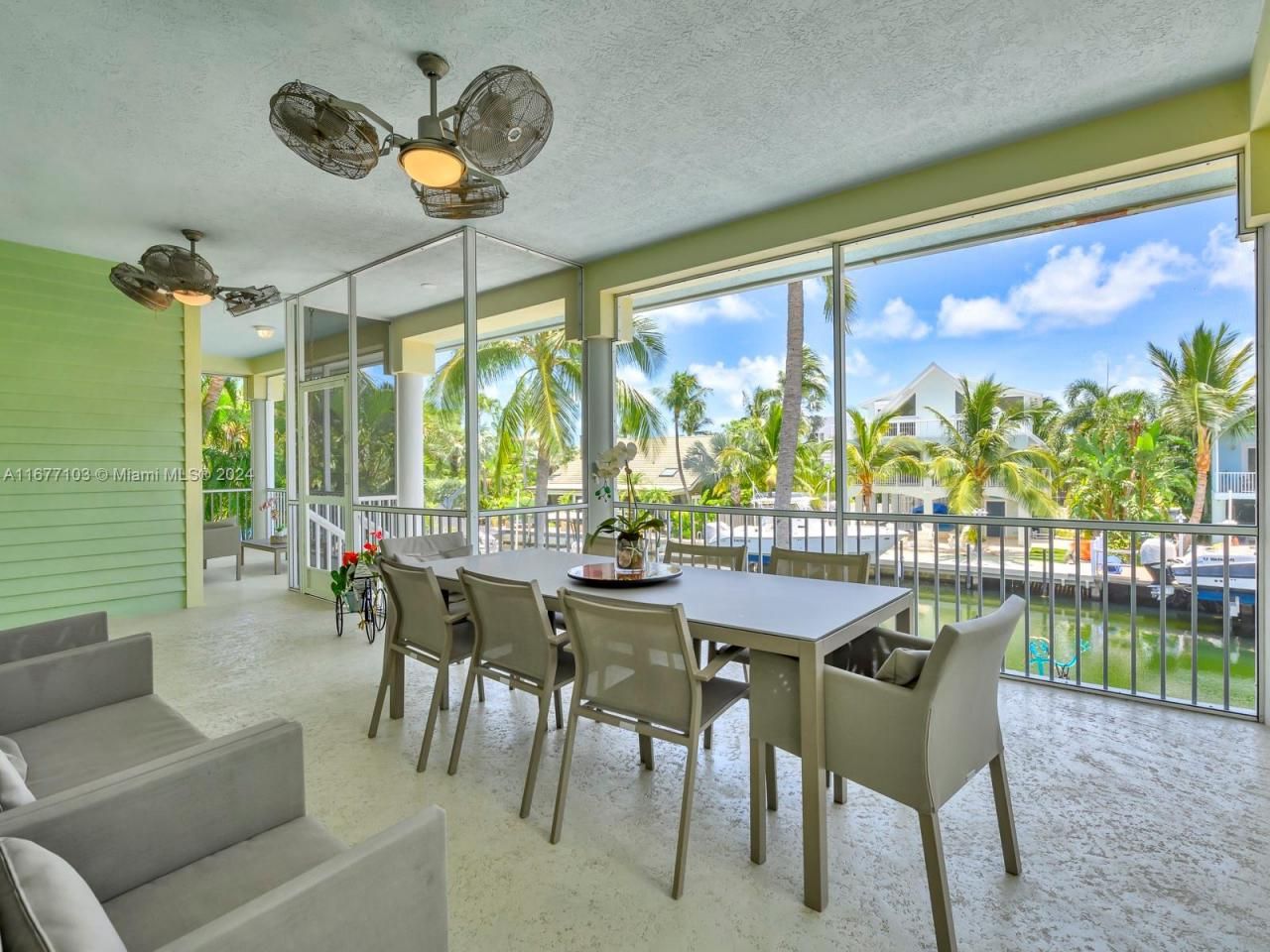 3 North Dr, Key Largo, FL 33037 Photo