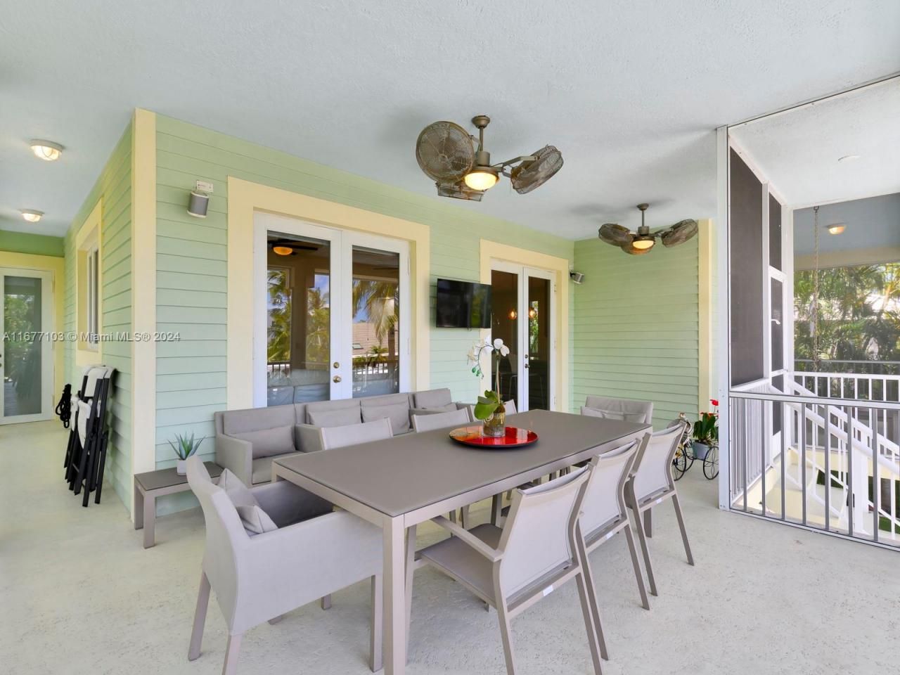 3 North Dr, Key Largo, FL 33037 Photo