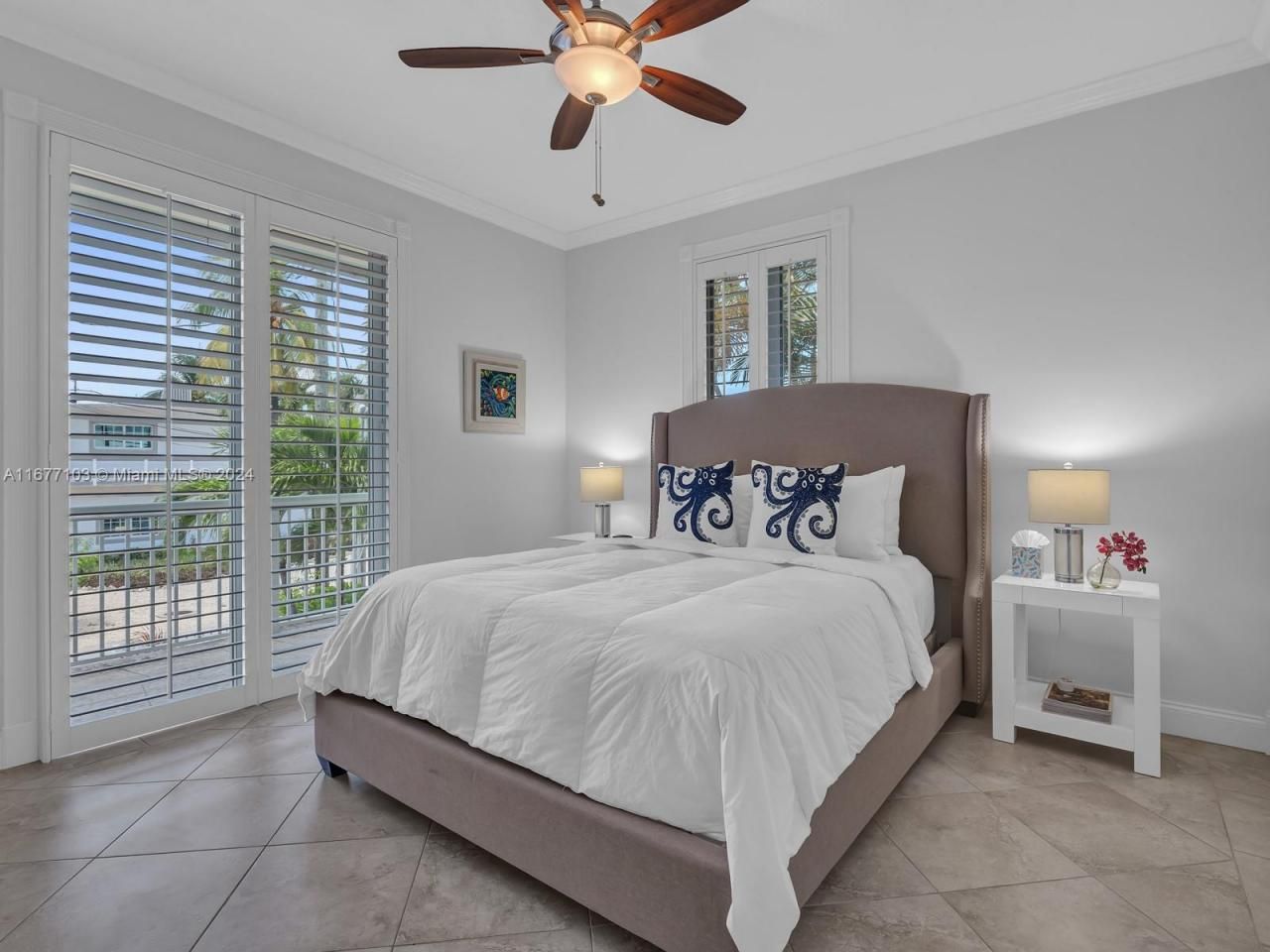 3 North Dr, Key Largo, FL 33037 Photo