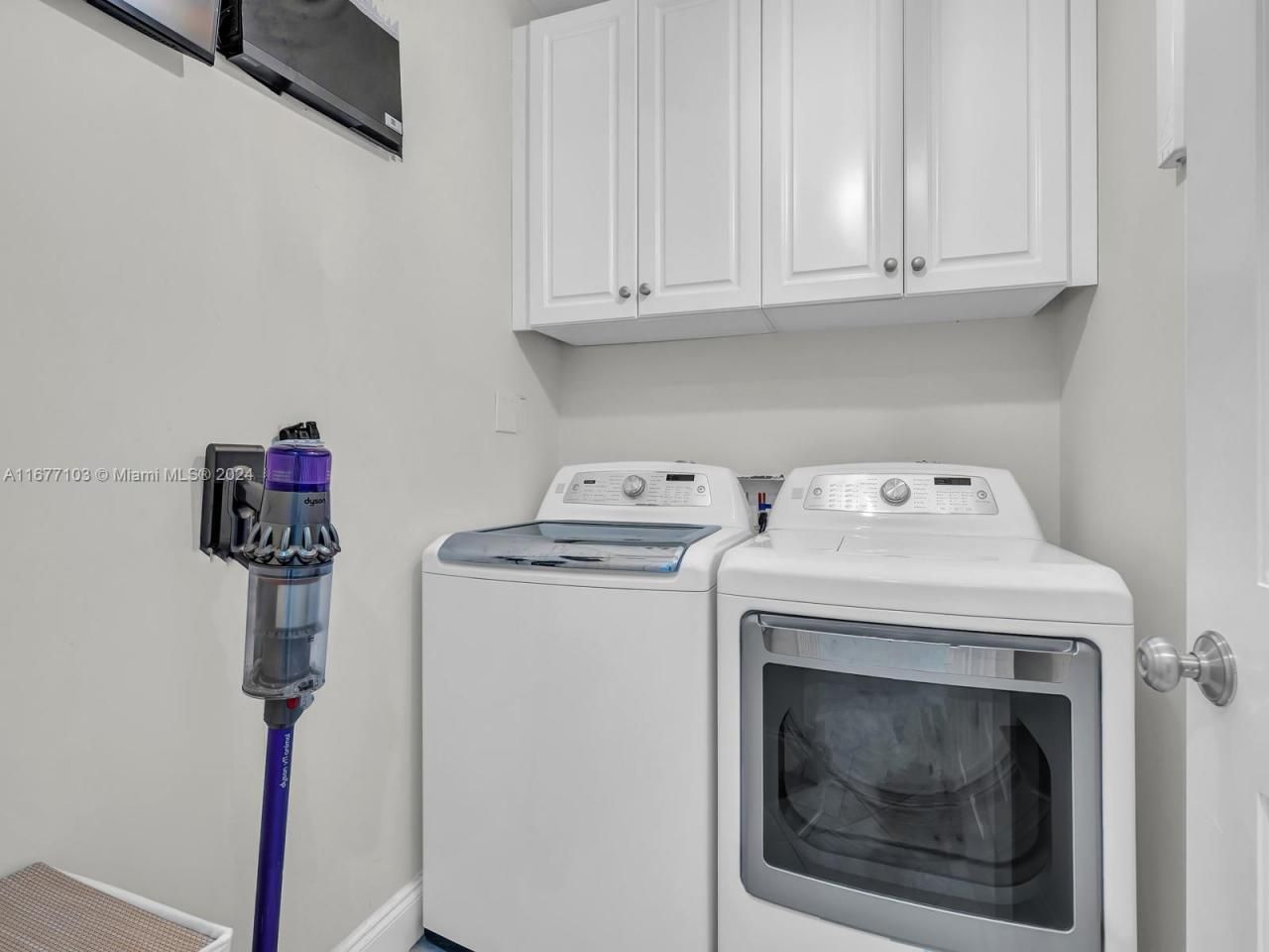 3 North Dr, Key Largo, FL 33037 Photo