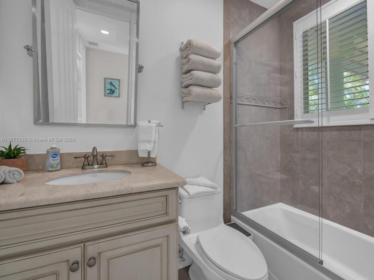 3 North Dr, Key Largo, FL 33037 Photo