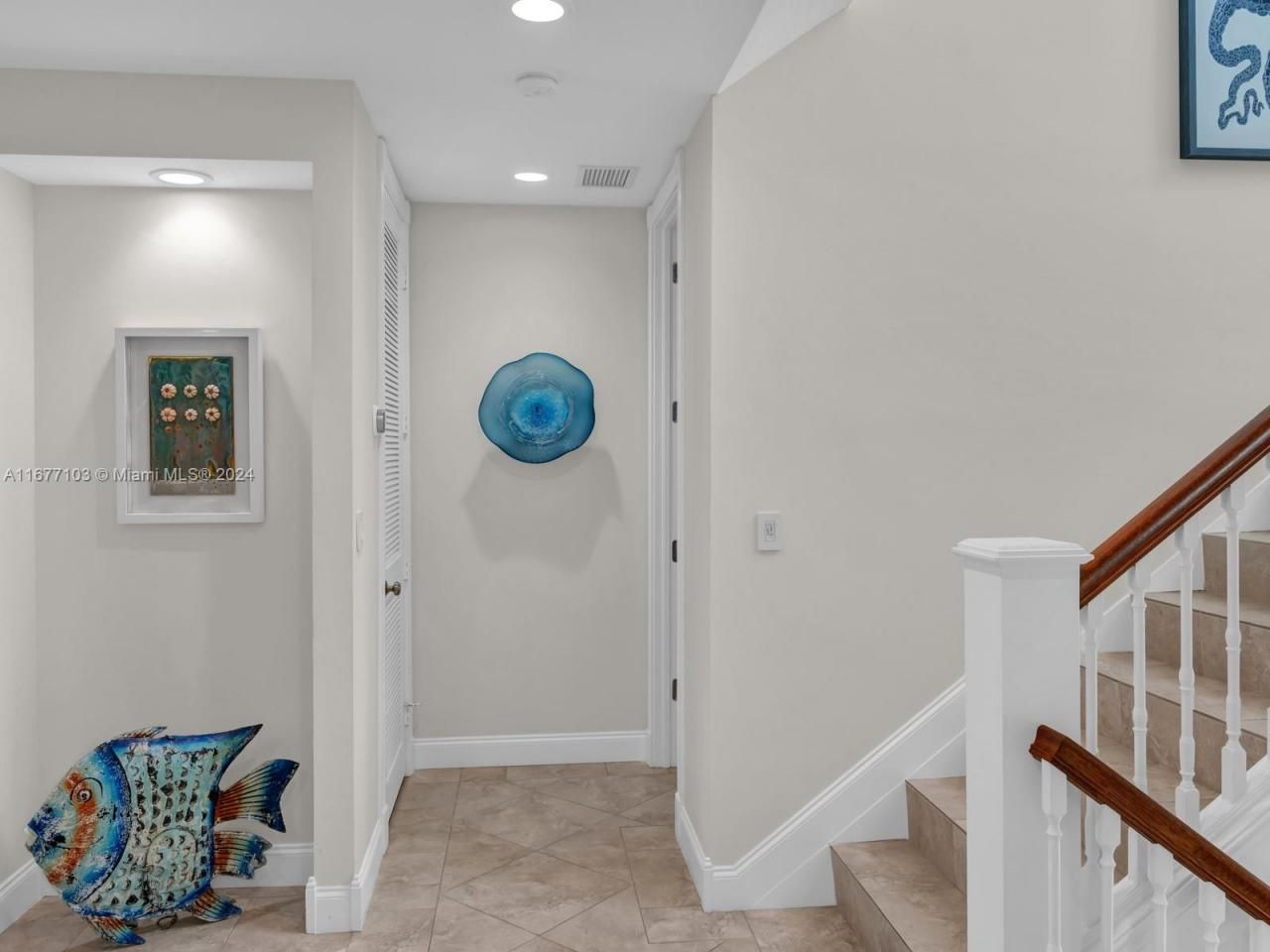 3 North Dr, Key Largo, FL 33037 Photo