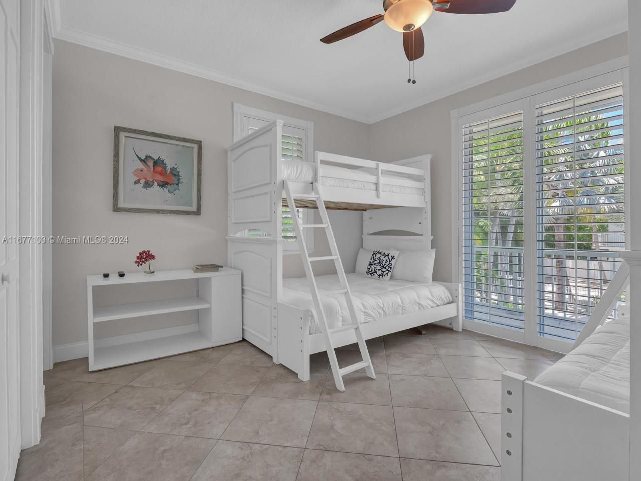 3 North Dr, Key Largo, FL 33037 Photo