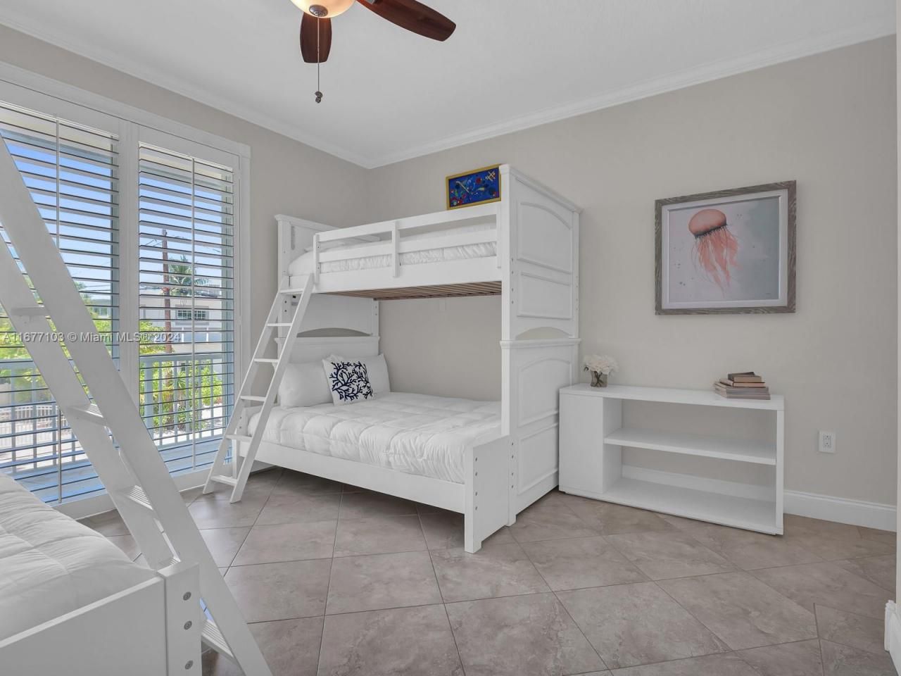 3 North Dr, Key Largo, FL 33037 Photo