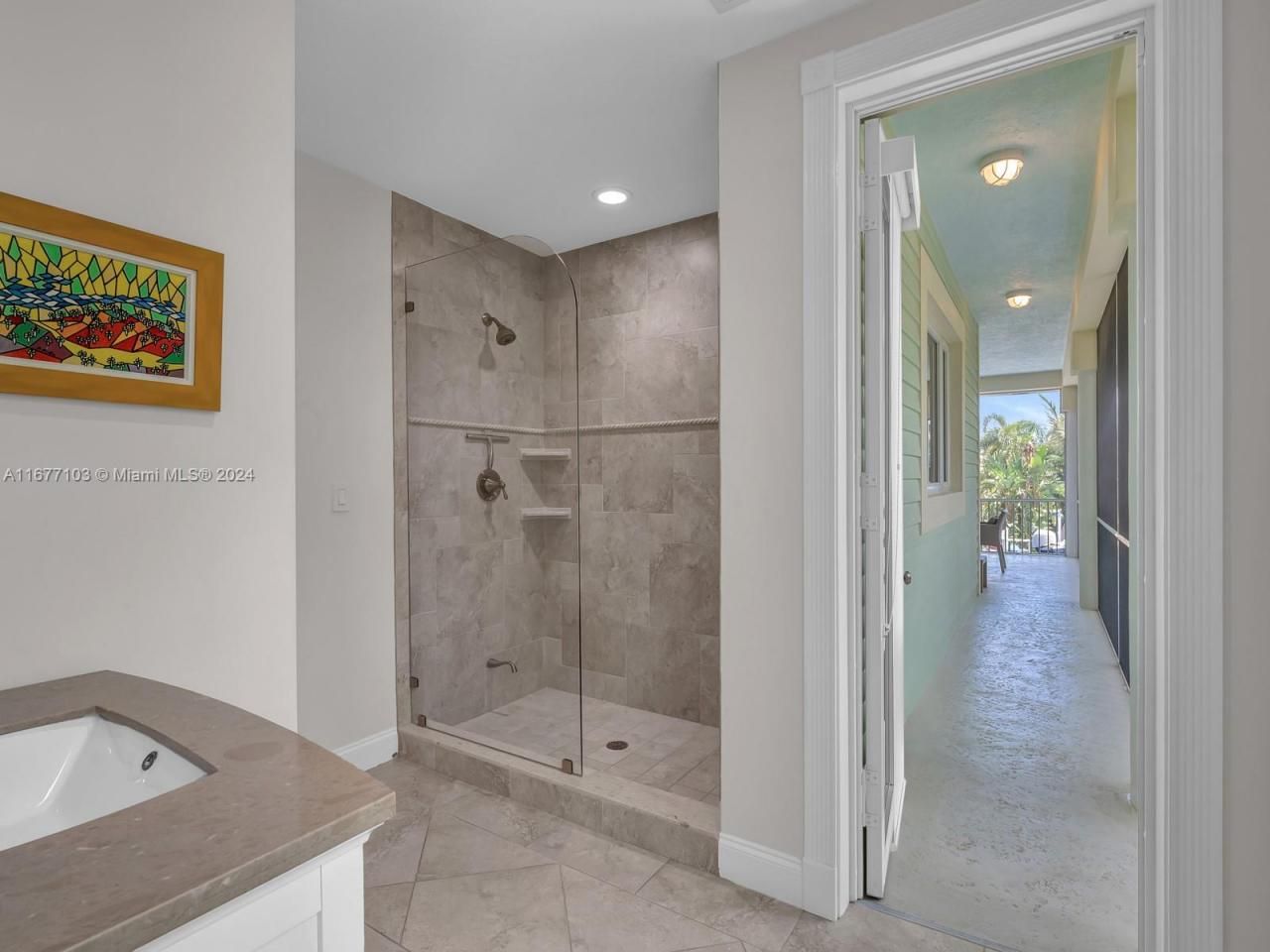 3 North Dr, Key Largo, FL 33037 Photo