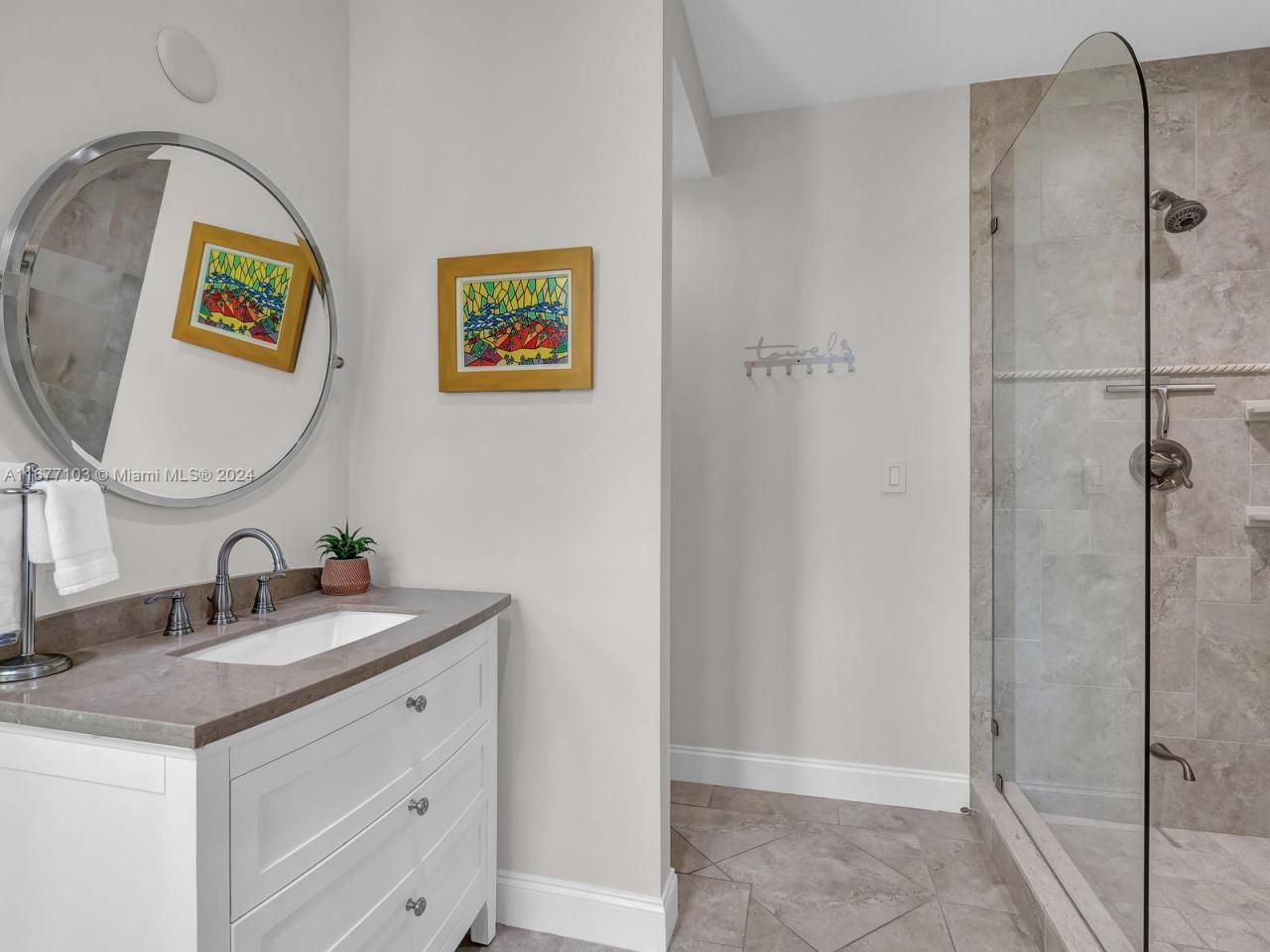 3 North Dr, Key Largo, FL 33037 Photo