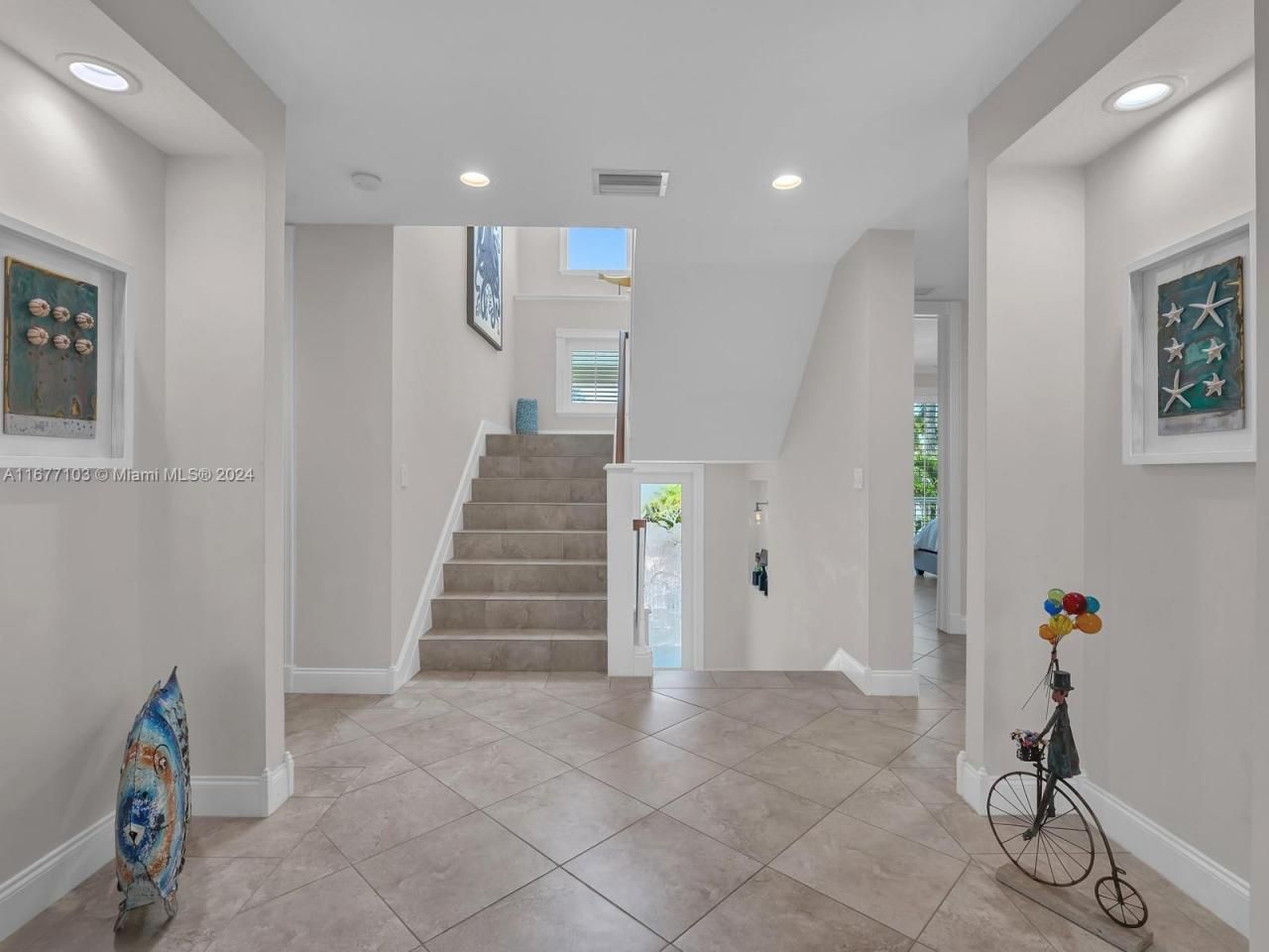 3 North Dr, Key Largo, FL 33037 Photo