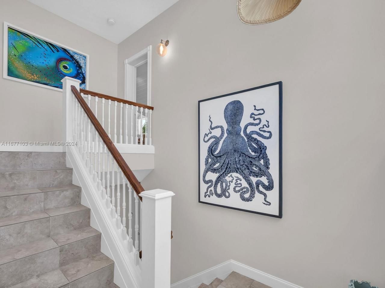 3 North Dr, Key Largo, FL 33037 Photo