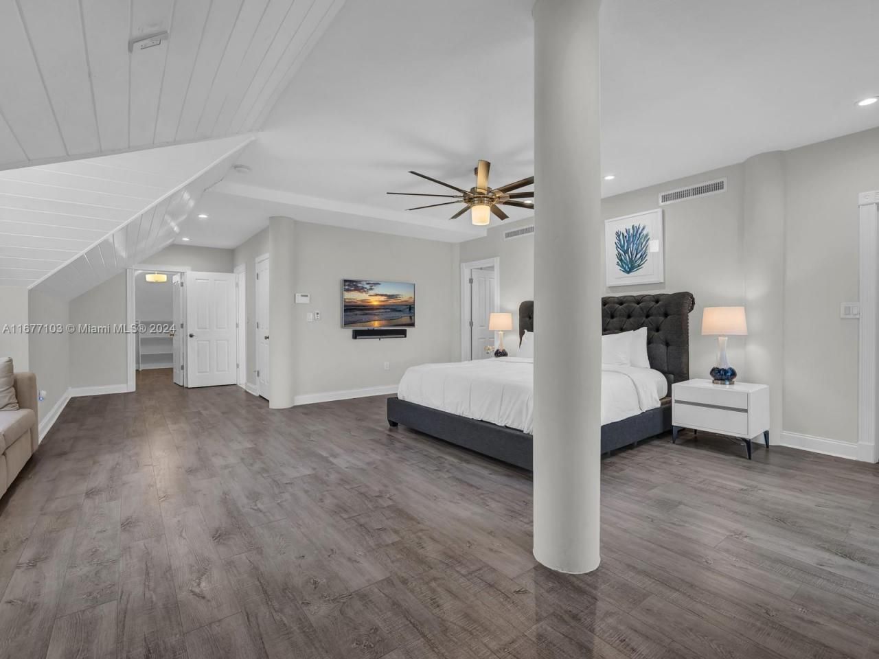 3 North Dr, Key Largo, FL 33037 Photo