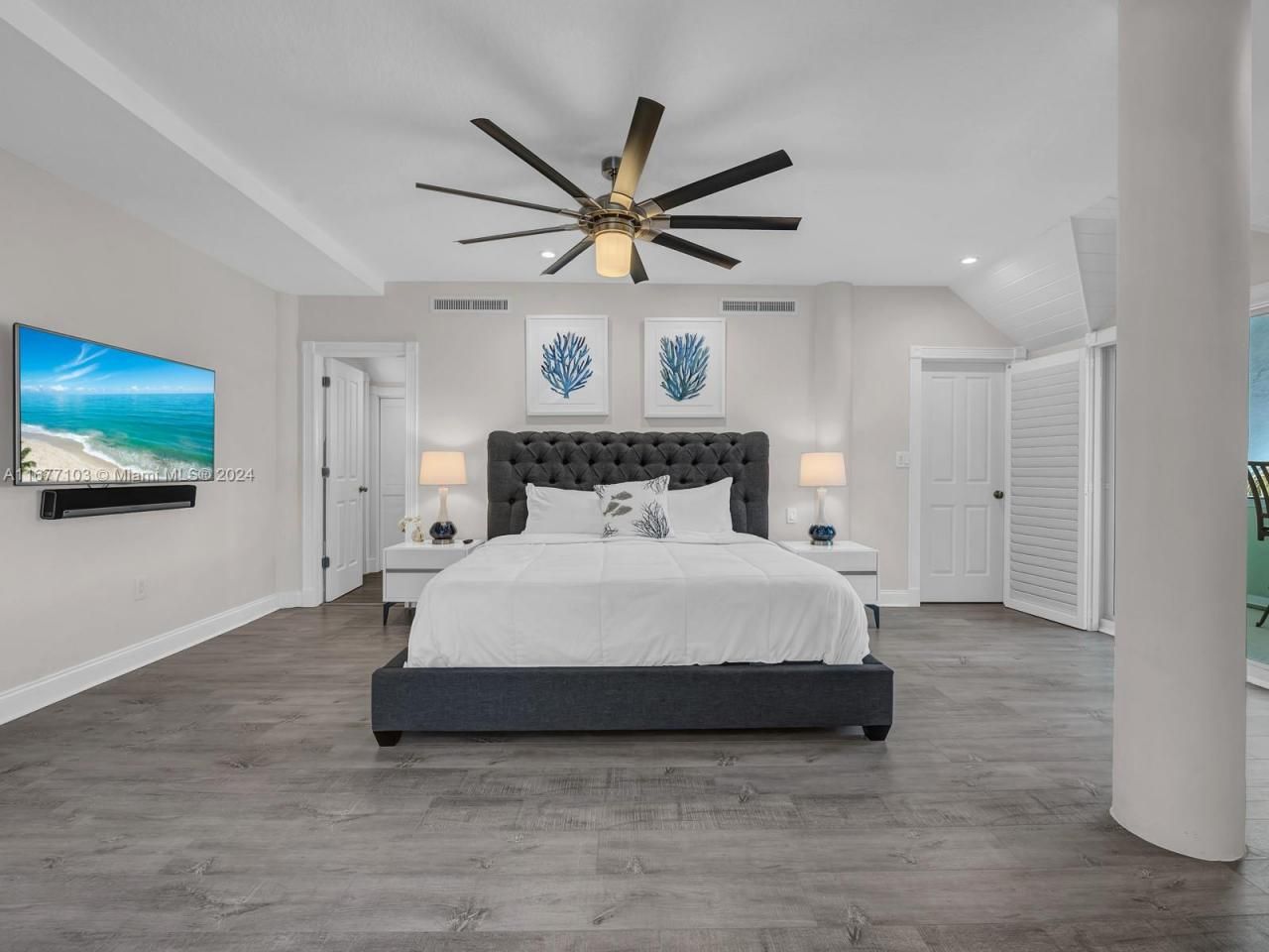 3 North Dr, Key Largo, FL 33037 Photo