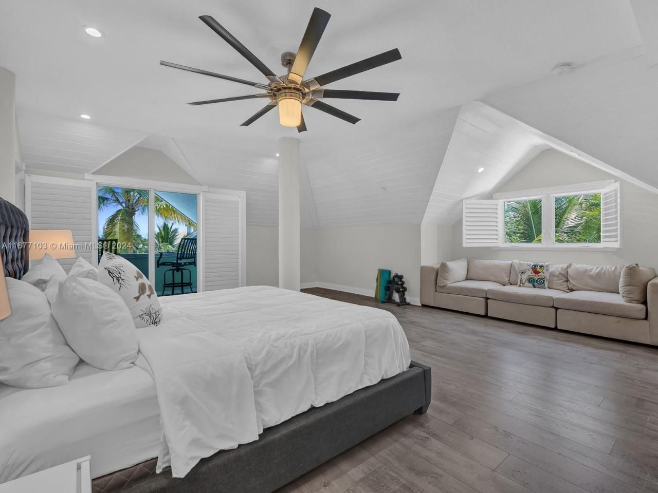 3 North Dr, Key Largo, FL 33037 Photo