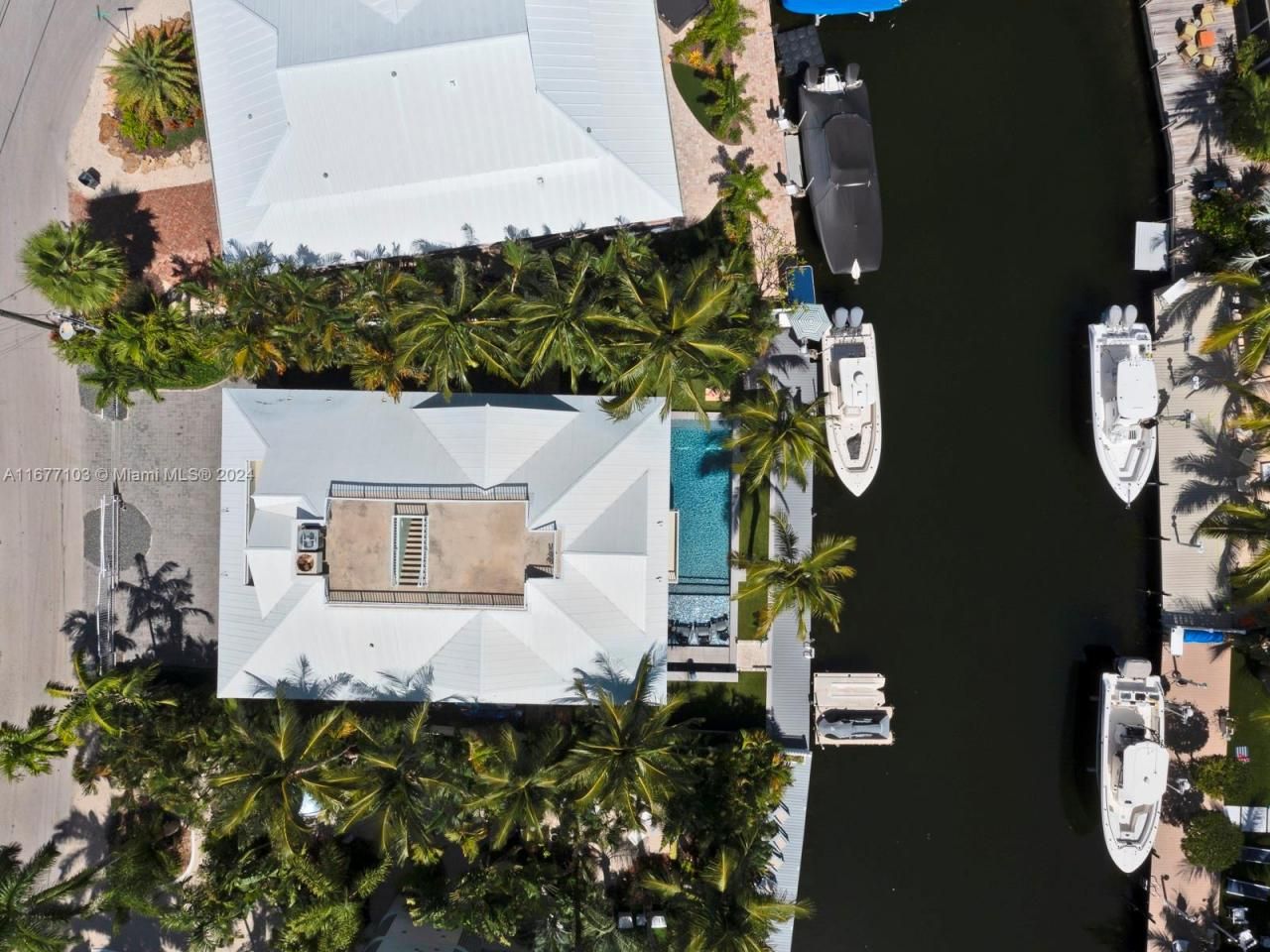 3 North Dr, Key Largo, FL 33037 Photo