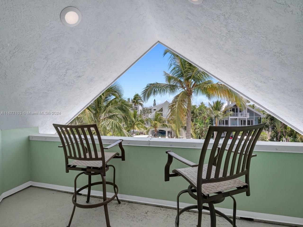 3 North Dr, Key Largo, FL 33037 Photo