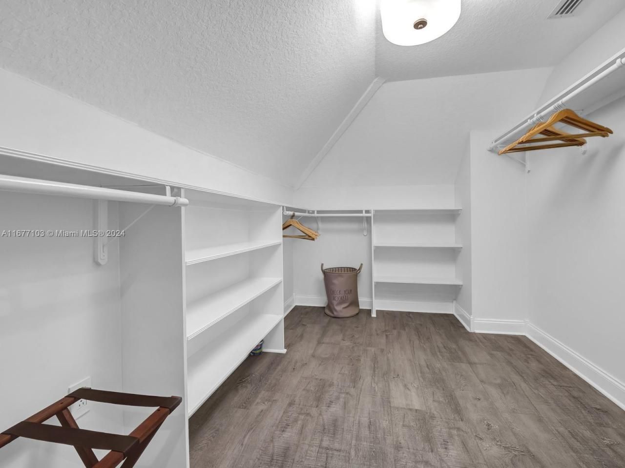 3 North Dr, Key Largo, FL 33037 Photo