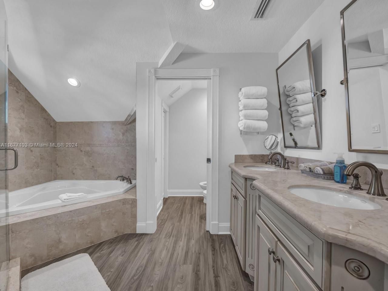 3 North Dr, Key Largo, FL 33037 Photo